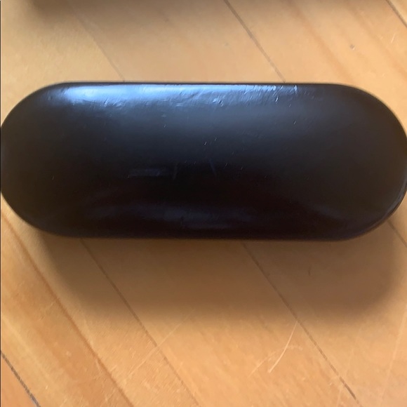 Fendi - Prescription Glasses with Unique Frames - Picture 5 of 14